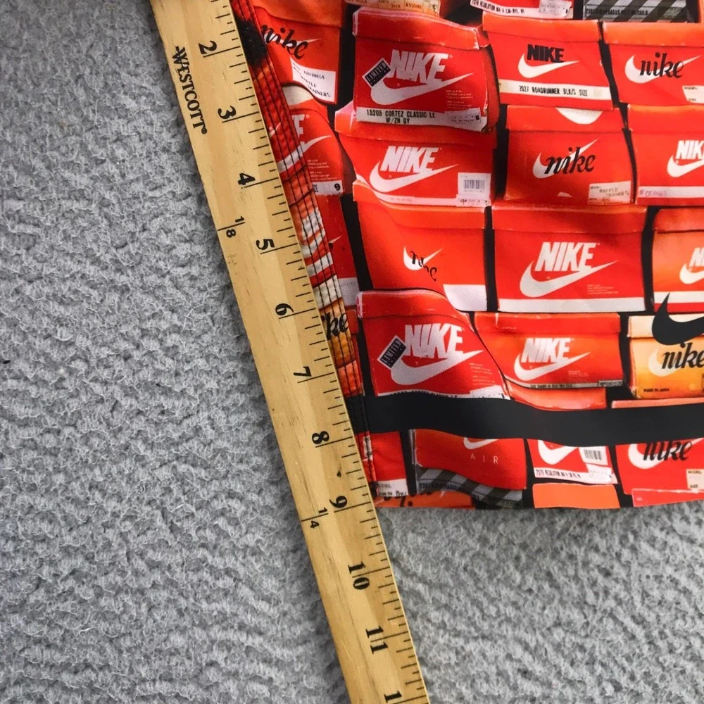 Nike Board Shorts Mens Medium 30 9